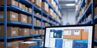 How to Automatically Generate Barcodes for Products and Variants in Odoo 18