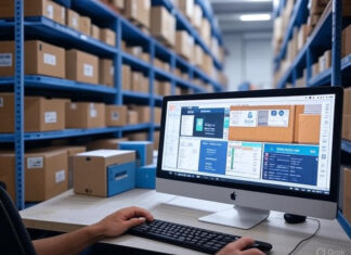 How to Automatically Generate Barcodes for Products and Variants in Odoo 18