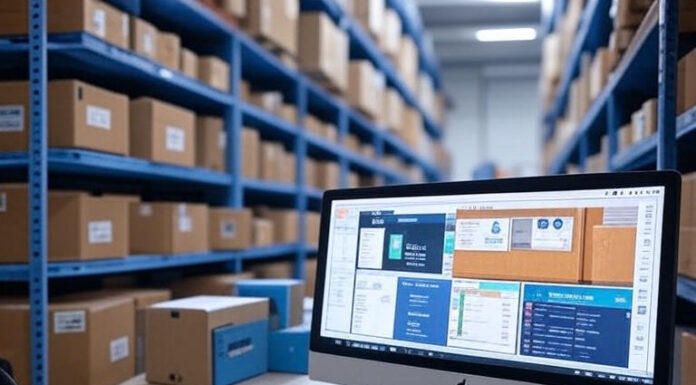 How to Automatically Generate Barcodes for Products and Variants in Odoo 18