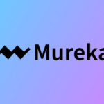 Mureka AI Makes Music From Your Words: New Features Let You Create Pro-Soundtracks Instantly Mureka AI launches new features to generate high-quality soundtracks from simple text prompts, with faster speed, better vocals, and style-matching options