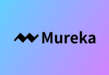 Mureka AI Makes Music From Your Words: New Features Let You Create Pro-Soundtracks Instantly Mureka AI launches new features to generate high-quality soundtracks from simple text prompts, with faster speed, better vocals, and style-matching options