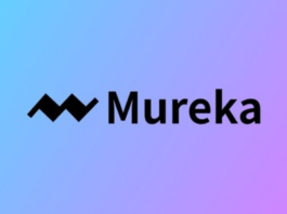 Mureka AI launches new features to generate high-quality soundtracks from simple text prompts, with faster speed, better vocals, and style-matching options