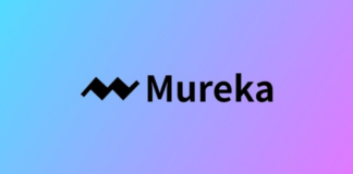 Mureka AI Makes Music From Your Words: New Features Let You Create Pro-Soundtracks Instantly Mureka AI launches new features to generate high-quality soundtracks from simple text prompts, with faster speed, better vocals, and style-matching options