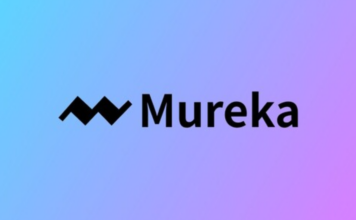 Mureka AI Makes Music From Your Words: New Features Let You Create Pro-Soundtracks Instantly Mureka AI launches new features to generate high-quality soundtracks from simple text prompts, with faster speed, better vocals, and style-matching options