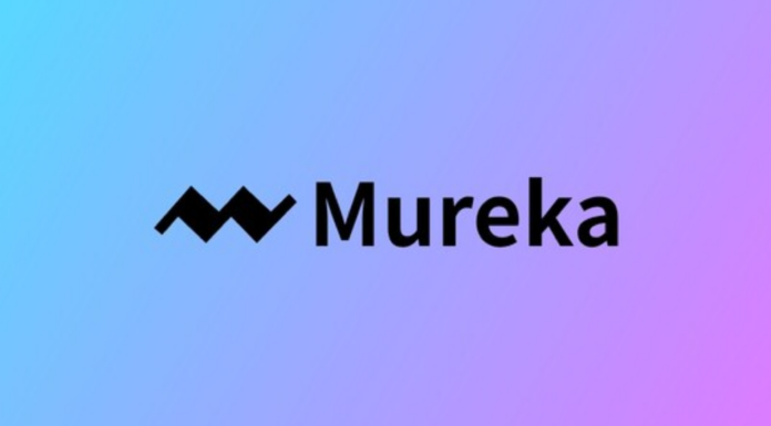 Mureka AI Makes Music From Your Words: New Features Let You Create Pro-Soundtracks Instantly Mureka AI launches new features to generate high-quality soundtracks from simple text prompts, with faster speed, better vocals, and style-matching options