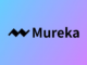 Mureka AI Makes Music From Your Words: New Features Let You Create Pro-Soundtracks Instantly Mureka AI launches new features to generate high-quality soundtracks from simple text prompts, with faster speed, better vocals, and style-matching options