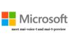 Microsoft Builds Its Own AI Models: Meet MAI-Voice-1 and MAI-1-Preview Microsoft unveils two in-house AI models—MAI-Voice-1 for speech and MAI-1-preview for text—to reduce reliance on OpenAI and compete in the AI space