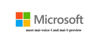 Microsoft Builds Its Own AI Models: Meet MAI-Voice-1 and MAI-1-Preview Microsoft unveils two in-house AI models—MAI-Voice-1 for speech and MAI-1-preview for text—to reduce reliance on OpenAI and compete in the AI space