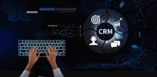 Zoho CRM’s Latest Updates: AI, Smarter Workflows, and Visual Insights for Business Growth “Zoho CRM’s new features including AI-powered Zia agents, smarter dashboards, advanced charts, and enhanced automation tools for sales teams.”
