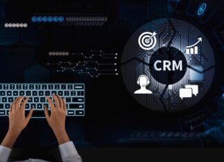 Zoho CRM’s Latest Updates: AI, Smarter Workflows, and Visual Insights for Business Growth “Zoho CRM’s new features including AI-powered Zia agents, smarter dashboards, advanced charts, and enhanced automation tools for sales teams.”