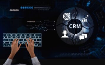 Zoho CRM’s Latest Updates: AI, Smarter Workflows, and Visual Insights for Business Growth “Zoho CRM’s new features including AI-powered Zia agents, smarter dashboards, advanced charts, and enhanced automation tools for sales teams.”