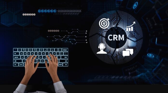 Zoho CRM’s Latest Updates: AI, Smarter Workflows, and Visual Insights for Business Growth “Zoho CRM’s new features including AI-powered Zia agents, smarter dashboards, advanced charts, and enhanced automation tools for sales teams.”