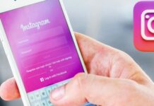 Instagram’s New Feature: Watch Reels While You Do Other Stuff Meet Picture-in-Picture Instagram is testing Picture-in-Picture (PiP) mode for Reels, letting users watch videos while multitasking on their phones.