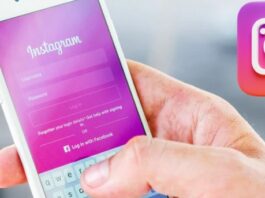 Instagram is testing Picture-in-Picture (PiP) mode for Reels, letting users watch videos while multitasking on their phones.