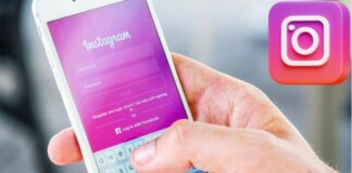 Instagram’s New Feature: Watch Reels While You Do Other Stuff Meet Picture-in-Picture Instagram is testing Picture-in-Picture (PiP) mode for Reels, letting users watch videos while multitasking on their phones.