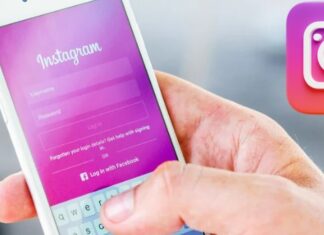 Instagram’s New Feature: Watch Reels While You Do Other Stuff Meet Picture-in-Picture Instagram is testing Picture-in-Picture (PiP) mode for Reels, letting users watch videos while multitasking on their phones.