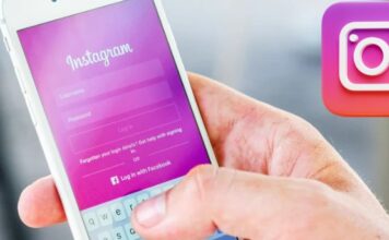 Instagram’s New Feature: Watch Reels While You Do Other Stuff Meet Picture-in-Picture Instagram is testing Picture-in-Picture (PiP) mode for Reels, letting users watch videos while multitasking on their phones.