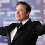 Many Top Leaders Leave xAI: What’s Happening at Elon Musk’s AI Company? “Elon Musk’s AI company xAI loses multiple top executives including its CFO, raising questions about leadership stability.”
