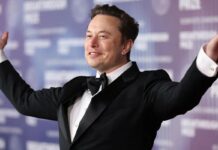 Many Top Leaders Leave xAI: What’s Happening at Elon Musk’s AI Company? “Elon Musk’s AI company xAI loses multiple top executives including its CFO, raising questions about leadership stability.”