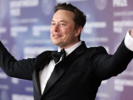 “Elon Musk’s AI company xAI loses multiple top executives including its CFO, raising questions about leadership stability.”