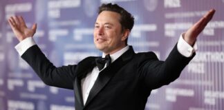 Many Top Leaders Leave xAI: What’s Happening at Elon Musk’s AI Company? “Elon Musk’s AI company xAI loses multiple top executives including its CFO, raising questions about leadership stability.”