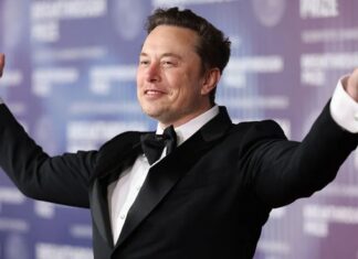 Many Top Leaders Leave xAI: What’s Happening at Elon Musk’s AI Company? “Elon Musk’s AI company xAI loses multiple top executives including its CFO, raising questions about leadership stability.”