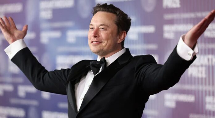 Many Top Leaders Leave xAI: What’s Happening at Elon Musk’s AI Company? “Elon Musk’s AI company xAI loses multiple top executives including its CFO, raising questions about leadership stability.”