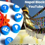 Nepal Blocks Facebook, YouTube, and More: Why Social Media Faces a Time-Out “Nepal blocks Facebook, YouTube, Instagram, and other social media apps after platforms fail to register under new government rules.”
