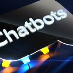 Why Do AI Chatbots Sometimes Make Stuff Up? Blame the Bad “Test-Taking” Rewards “OpenAI research suggests AI hallucinations happen because models are rewarded for guessing answers instead of admitting uncertainty.”