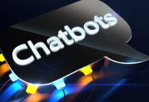 Why Do AI Chatbots Sometimes Make Stuff Up? Blame the Bad “Test-Taking” Rewards “OpenAI research suggests AI hallucinations happen because models are rewarded for guessing answers instead of admitting uncertainty.”