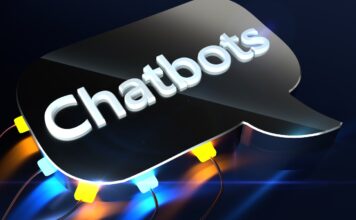 Why Do AI Chatbots Sometimes Make Stuff Up? Blame the Bad “Test-Taking” Rewards “OpenAI research suggests AI hallucinations happen because models are rewarded for guessing answers instead of admitting uncertainty.”