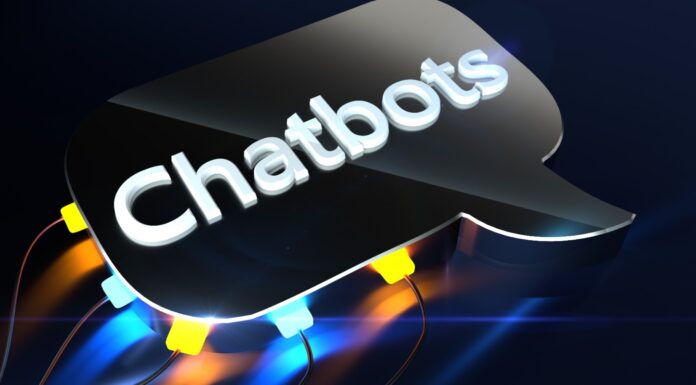 Why Do AI Chatbots Sometimes Make Stuff Up? Blame the Bad “Test-Taking” Rewards “OpenAI research suggests AI hallucinations happen because models are rewarded for guessing answers instead of admitting uncertainty.”