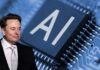 This is Going to Be… Epic:” Elon Musk Unveils Tesla’s New A15 AI Chip and Invites Engineers to Join the Silicon Team “Elon Musk announces Tesla’s new A15 AI chip, calling it ‘epic,’ and invites engineers to join the Tesla silicon team.