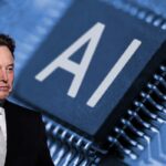This is Going to Be… Epic:” Elon Musk Unveils Tesla’s New A15 AI Chip and Invites Engineers to Join the Silicon Team “Elon Musk announces Tesla’s new A15 AI chip, calling it ‘epic,’ and invites engineers to join the Tesla silicon team.