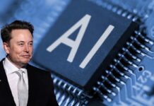 This is Going to Be… Epic:” Elon Musk Unveils Tesla’s New A15 AI Chip and Invites Engineers to Join the Silicon Team “Elon Musk announces Tesla’s new A15 AI chip, calling it ‘epic,’ and invites engineers to join the Tesla silicon team.