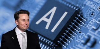This is Going to Be… Epic:” Elon Musk Unveils Tesla’s New A15 AI Chip and Invites Engineers to Join the Silicon Team “Elon Musk announces Tesla’s new A15 AI chip, calling it ‘epic,’ and invites engineers to join the Tesla silicon team.