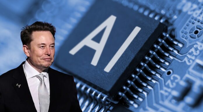 This is Going to Be… Epic:” Elon Musk Unveils Tesla’s New A15 AI Chip and Invites Engineers to Join the Silicon Team “Elon Musk announces Tesla’s new A15 AI chip, calling it ‘epic,’ and invites engineers to join the Tesla silicon team.