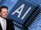 This is Going to Be… Epic:” Elon Musk Unveils Tesla’s New A15 AI Chip and Invites Engineers to Join the Silicon Team “Elon Musk announces Tesla’s new A15 AI chip, calling it ‘epic,’ and invites engineers to join the Tesla silicon team.