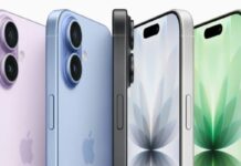 iPhone Air vs iPhone 17 Series: Comparing Apple’s Thinnest Model with the Full Power Line-Up “Apple launches iPhone Air—its thinnest iPhone ever—alongside the iPhone 17, iPhone 17 Pro, and iPhone 17 Pro Max with new A19 chips, brighter displays, and upgraded cameras.”