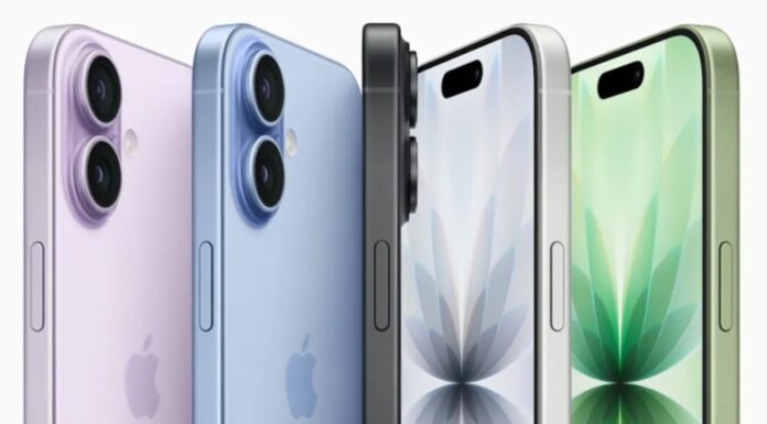 iPhone Air vs iPhone 17 Series: Comparing Apple’s Thinnest Model with the Full Power Line-Up “Apple launches iPhone Air—its thinnest iPhone ever—alongside the iPhone 17, iPhone 17 Pro, and iPhone 17 Pro Max with new A19 chips, brighter displays, and upgraded cameras.”