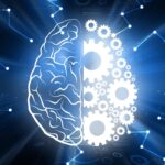 China’s Brain-Inspired AI “SpikingBrain 1.0”: 100× Faster Without Nvidia Chips China unveils SpikingBrain 1.0, a brain-inspired AI model that runs 100 times faster, uses less data, and works without Nvidia chips.