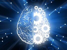 China unveils SpikingBrain 1.0, a brain-inspired AI model that runs 100 times faster, uses less data, and works without Nvidia chips.