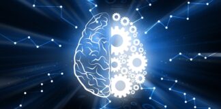 China’s Brain-Inspired AI “SpikingBrain 1.0”: 100× Faster Without Nvidia Chips China unveils SpikingBrain 1.0, a brain-inspired AI model that runs 100 times faster, uses less data, and works without Nvidia chips.