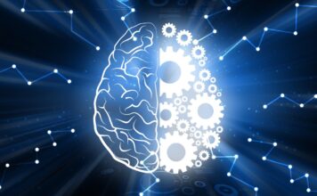 China’s Brain-Inspired AI “SpikingBrain 1.0”: 100× Faster Without Nvidia Chips China unveils SpikingBrain 1.0, a brain-inspired AI model that runs 100 times faster, uses less data, and works without Nvidia chips.