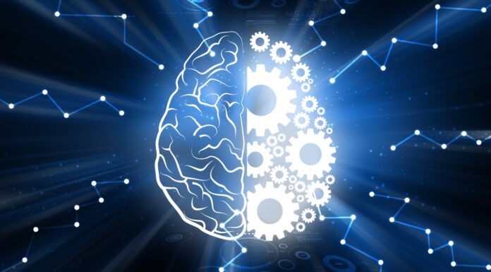 China’s Brain-Inspired AI “SpikingBrain 1.0”: 100× Faster Without Nvidia Chips China unveils SpikingBrain 1.0, a brain-inspired AI model that runs 100 times faster, uses less data, and works without Nvidia chips.