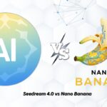 Seedream 4.0 vs Nano Banana: ByteDance’s Powerful New AI Image Editor ByteDance, parent of TikTok, launches Seedream 4.0 — an AI image editor that claims to outperform Google’s Nano Banana with faster speed, higher quality, and multi-image reference support.