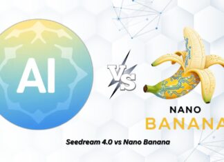 Seedream 4.0 vs Nano Banana: ByteDance’s Powerful New AI Image Editor ByteDance, parent of TikTok, launches Seedream 4.0 — an AI image editor that claims to outperform Google’s Nano Banana with faster speed, higher quality, and multi-image reference support.