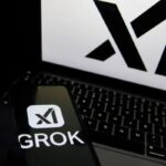 xAI Cuts 500 Jobs: Moving from General Tutors to Specialists for Grok’s Training Elon Musk’s AI startup xAI lays off 500 employees, cutting general tutors who trained Grok, to shift toward hiring more specialist AI tutors in science, medicine, finance, and safety.