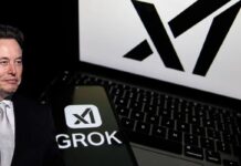 xAI Cuts 500 Jobs: Moving from General Tutors to Specialists for Grok’s Training Elon Musk’s AI startup xAI lays off 500 employees, cutting general tutors who trained Grok, to shift toward hiring more specialist AI tutors in science, medicine, finance, and safety.