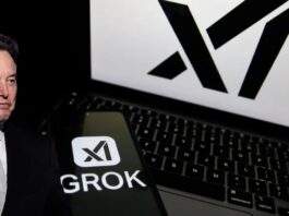 Elon Musk’s AI startup xAI lays off 500 employees, cutting general tutors who trained Grok, to shift toward hiring more specialist AI tutors in science, medicine, finance, and safety.